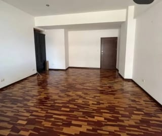 VENTA Y/O RENTA  APTO ZONA 14 2 HABITACIONES — miniatura 9 de 10