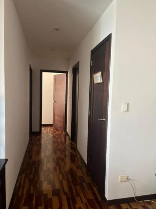 VENTA Y/O RENTA  APTO ZONA 14 2 HABITACIONES — miniatura 8 de 10