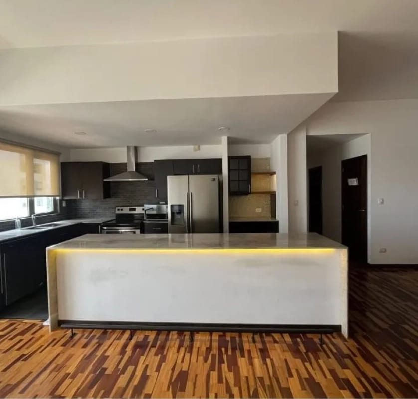 VENTA Y/O RENTA  APTO ZONA 14 2 HABITACIONES — foto 6 de 10