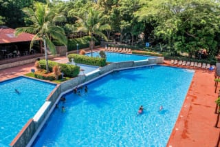 Terreno en venta Costa Linda km. 80 — miniatura 1 de 8