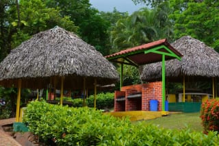 Terreno en venta Costa Linda km. 80 — miniatura 5 de 8