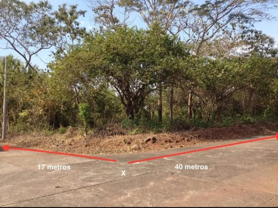 Terreno en venta Costa Linda km. 80 — foto 4 de 8