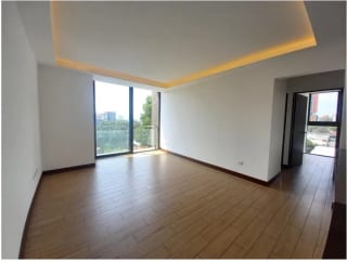 Inversionistas Venta apartamento Avenik de 2 hab — miniatura 1 de 14