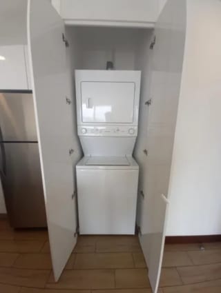 Inversionistas Venta apartamento Avenik de 2 hab — miniatura 13 de 14