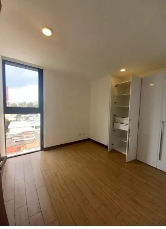 Inversionistas Venta apartamento Avenik de 2 hab — foto 11 de 14