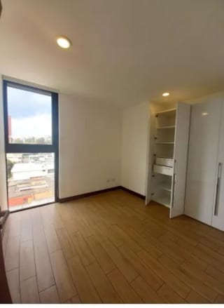 Inversionistas Venta apartamento Avenik de 2 hab — miniatura 11 de 14
