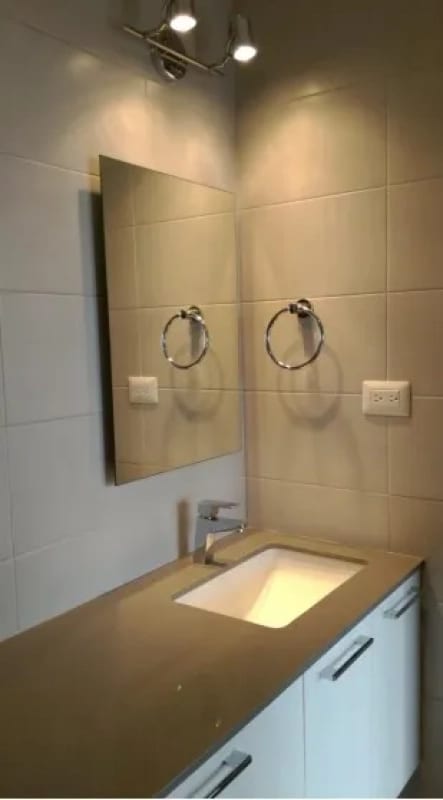 Inversionistas Venta apartamento Avenik de 2 hab — foto 10 de 14