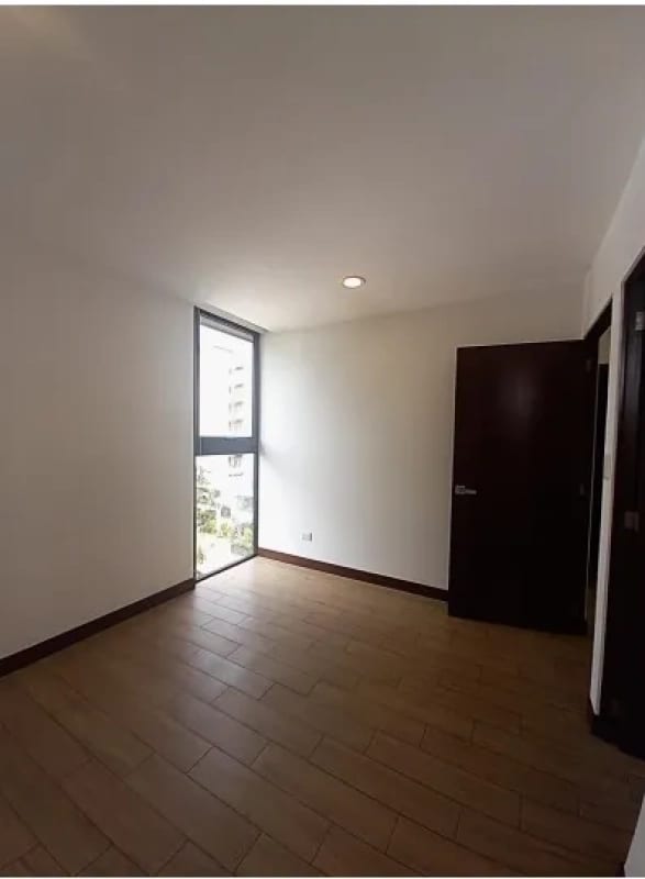 Inversionistas Venta apartamento Avenik de 2 hab — foto 9 de 14