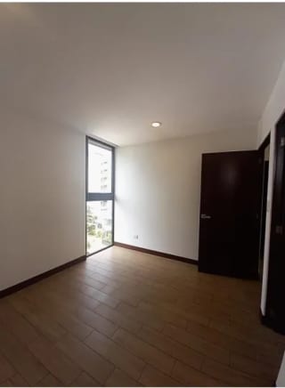 Inversionistas Venta apartamento Avenik de 2 hab — miniatura 9 de 14