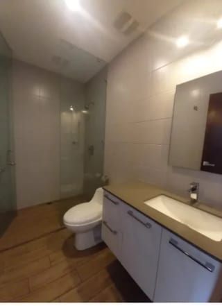 Inversionistas Venta apartamento Avenik de 2 hab — miniatura 7 de 14