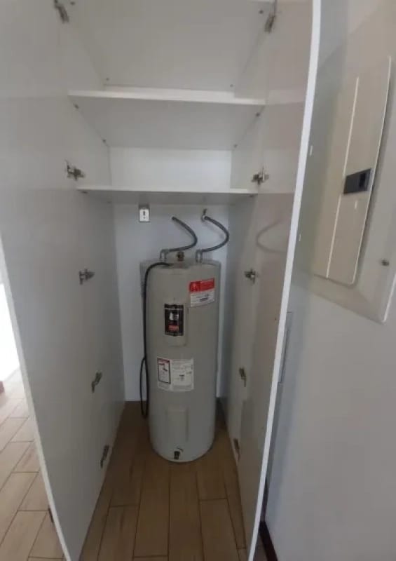 Inversionistas Venta apartamento Avenik de 2 hab — foto 6 de 14