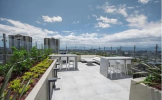 Inversionistas Venta apartamento Avenik de 2 hab — miniatura 5 de 14