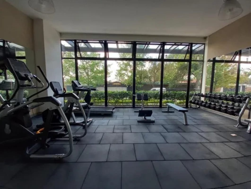 Inversionistas Venta apartamento Avenik de 2 hab — foto 4 de 14