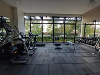 Inversionistas Venta apartamento Avenik de 2 hab — miniatura 4 de 14