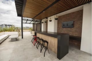Inversionistas Venta apartamento Avenik de 2 hab — miniatura 3 de 14
