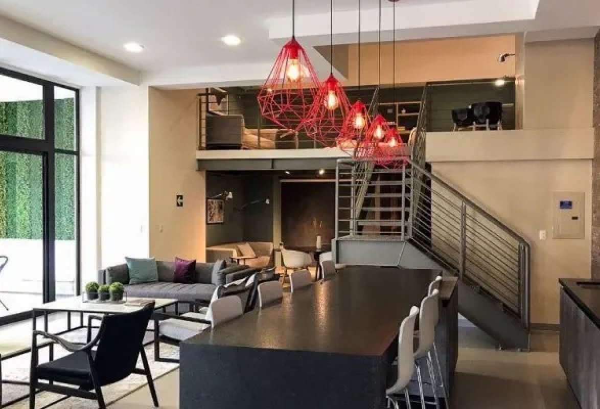 Inversionistas Venta apartamento Avenik de 2 hab — foto 2 de 14