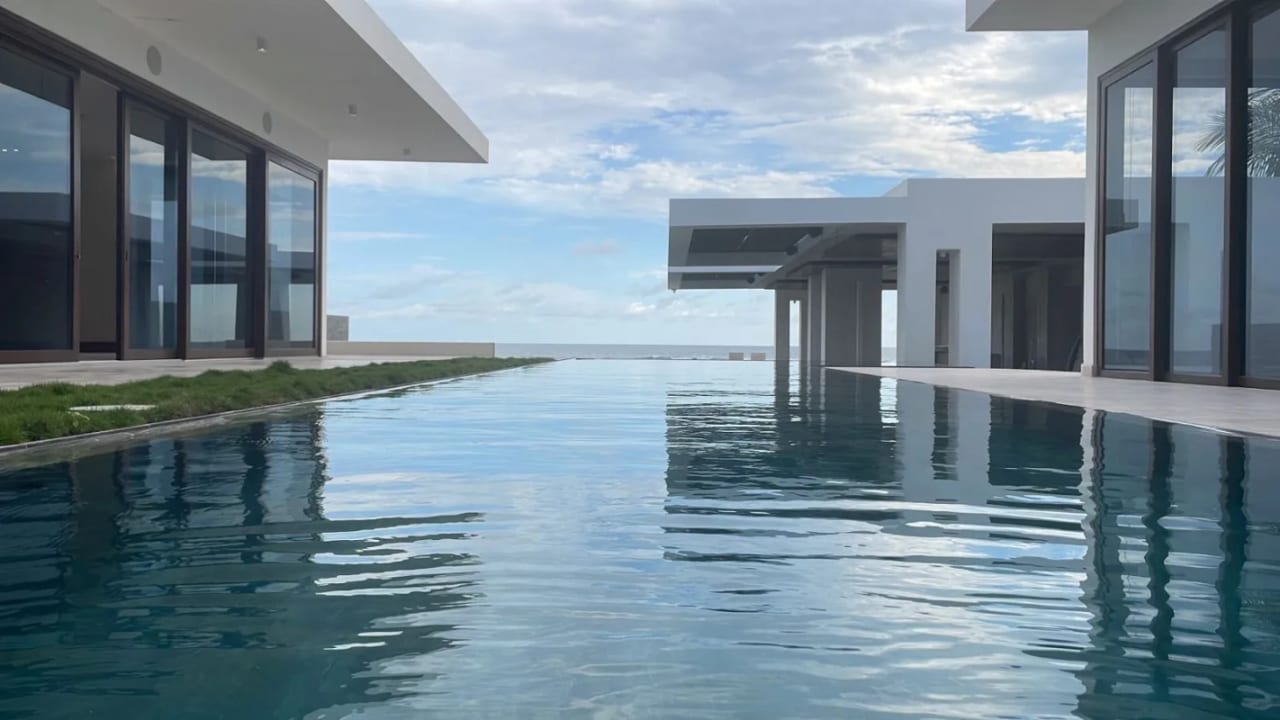 +1 Casa de Lujo en venta Juan Gaviota — foto 7 de 7