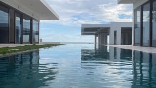 +1 Casa de Lujo en venta Juan Gaviota — miniatura 7 de 7