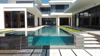 +1 Casa de Lujo en venta Juan Gaviota — miniatura 6 de 7