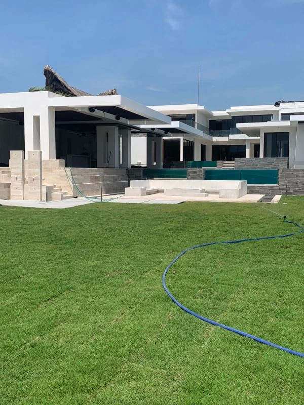 +1 Casa de Lujo en venta Juan Gaviota — foto 5 de 7