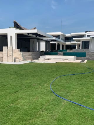 +1 Casa de Lujo en venta Juan Gaviota — miniatura 5 de 7