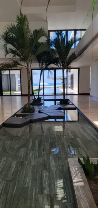 +1 Casa de Lujo en venta Juan Gaviota — miniatura 4 de 7