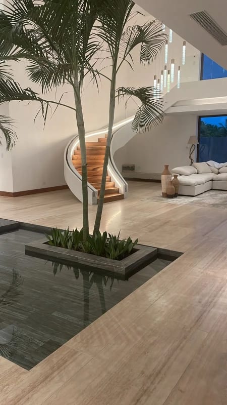 +1 Casa de Lujo en venta Juan Gaviota — foto 3 de 7