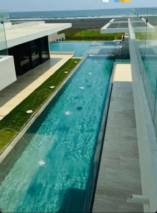 +1 Casa de Lujo en venta Juan Gaviota — miniatura 2 de 7