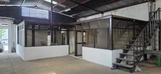 bodega / predio  en Mariscal zona 11 para iniciar el 1 de marzo — miniatura 6 de 10