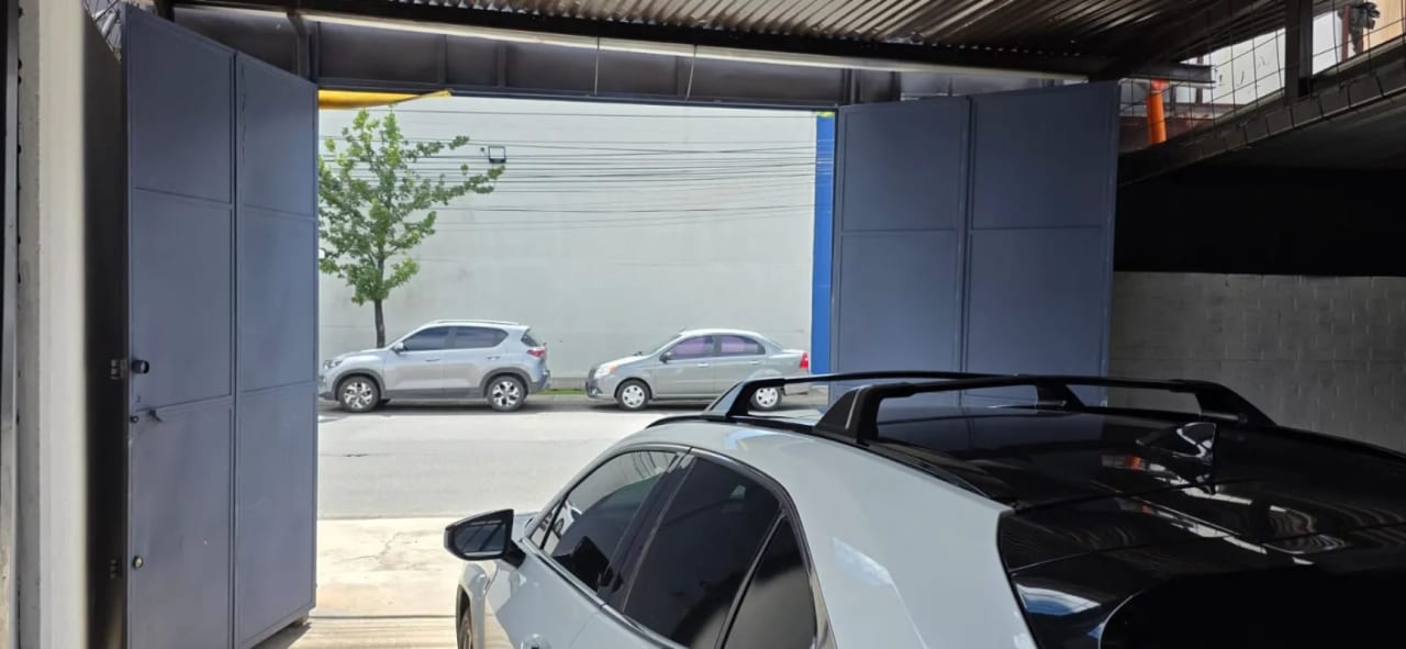 bodega / predio  en Mariscal zona 11 para iniciar el 1 de marzo — foto 5 de 10
