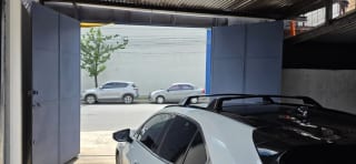 bodega / predio  en Mariscal zona 11 para iniciar el 1 de marzo — miniatura 5 de 10