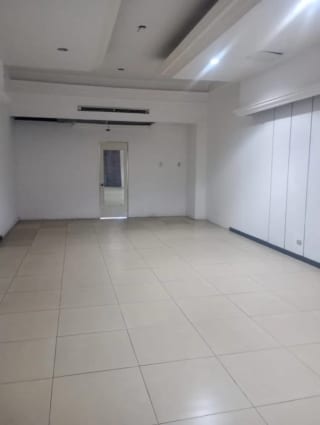 Local en Centro Comercial Pradera en renta — miniatura 6 de 6