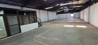 bodega / predio  en Mariscal zona 11 para iniciar el 1 de marzo — miniatura 9 de 10
