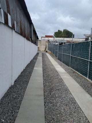 bodega / predio  en Mariscal zona 11 para iniciar el 1 de marzo — miniatura 8 de 10