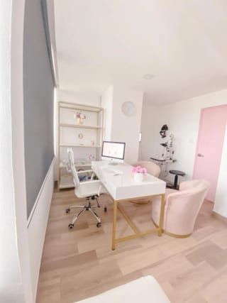 Clínica médica en renta zona 9 — miniatura 4 de 5