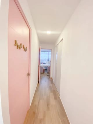Clínica médica en renta zona 9 — miniatura 3 de 5