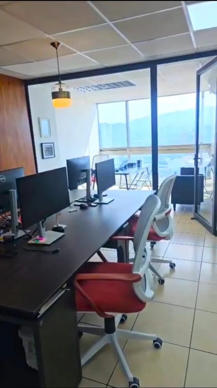 Venta oficina Torino con inquilino — foto 4 de 7