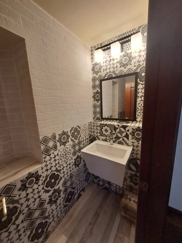 Lujoso apartamento en L Excellence zona 14 — foto 12 de 16