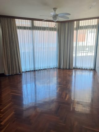 Lujoso apartamento en L Excellence zona 14 — miniatura 6 de 16