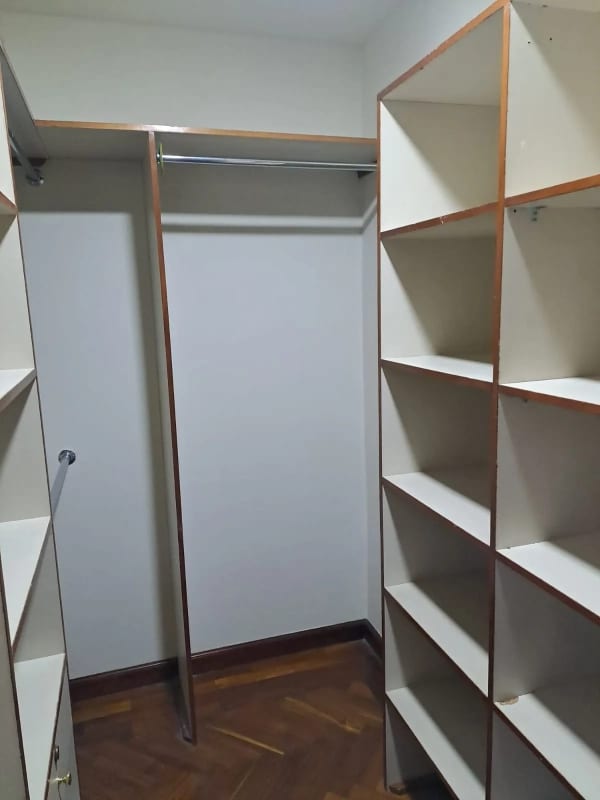 Lujoso apartamento en L Excellence zona 14 — foto 4 de 16