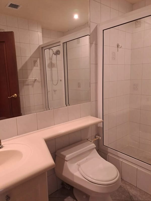 Lujoso apartamento en L Excellence zona 14 — foto 3 de 16