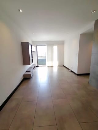VENTA NEO DE 3 HABITACIONES — miniatura 1 de 11