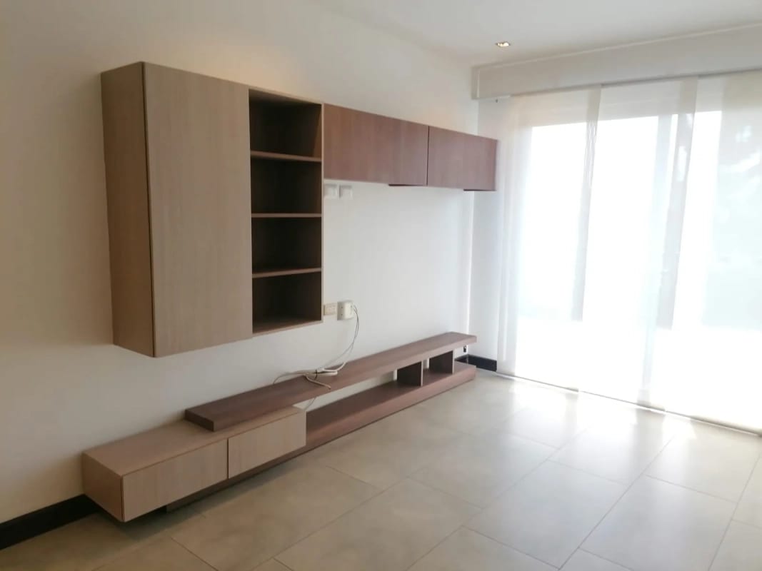VENTA NEO DE 3 HABITACIONES — foto 11 de 11