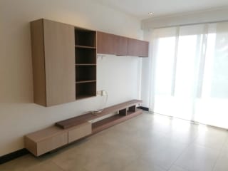 VENTA NEO DE 3 HABITACIONES — miniatura 11 de 11