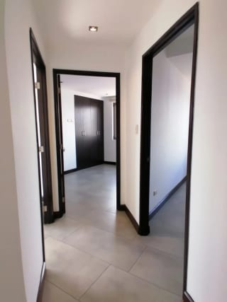 VENTA NEO DE 3 HABITACIONES — miniatura 10 de 11