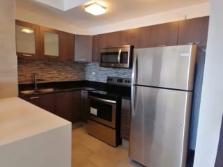 VENTA NEO DE 3 HABITACIONES — miniatura 9 de 11