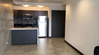 VENTA NEO DE 3 HABITACIONES — miniatura 8 de 11
