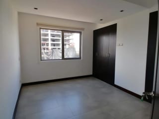 VENTA NEO DE 3 HABITACIONES — miniatura 6 de 11