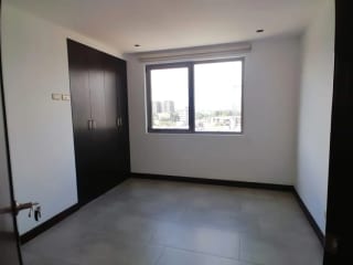 VENTA NEO DE 3 HABITACIONES — miniatura 5 de 11