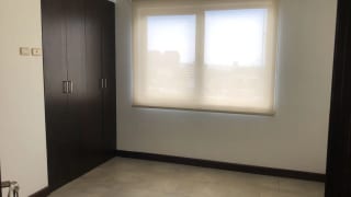 VENTA NEO DE 3 HABITACIONES — miniatura 4 de 11